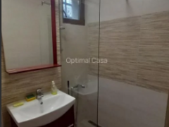 Bucur Obor - Masina de Paine