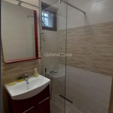 Bucur Obor - Masina de Paine